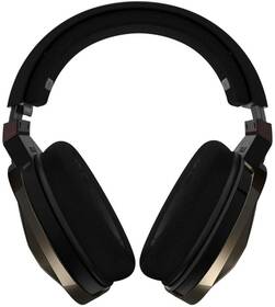 Headset Asus ROG Strix Fusion 500 černá barva
