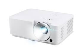 Projektor Acer Vero XL2330W bílá barva

