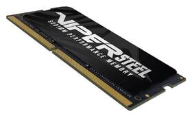 Operační paměť Patriot 16GB DDR4 3200MHz CL18 
