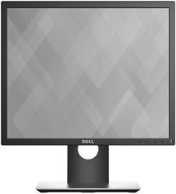 Monitor Dell P1917S 
