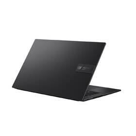 Notebook Asus Vivobook 17X černá barva
