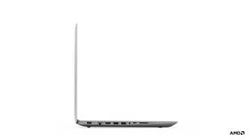 Notebook Lenovo 330-15AST šedá barva
