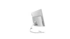 Počítač All In One Lenovo A340-22IWL bílá barva
