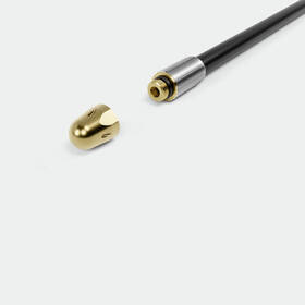 Sada na čištění potrubí Kärcher PC 7,5 
