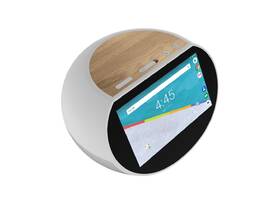 Dotykový tablet Archos Hello 5 
