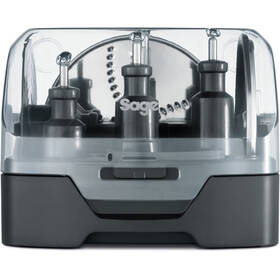 Kuchyňský robot SAGE BFP820 
