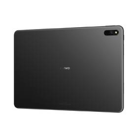 Dotykový tablet Huawei MatePad 11 šedá barva
