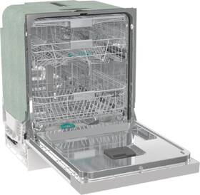 Myčka nádobí Gorenje GI673B60 
