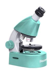 Mikroskop Discovery Micro 
