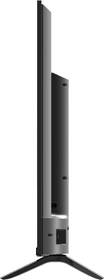Televize KIVI 43F730QB 
