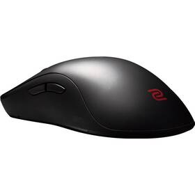 Myš ZOWIE by BenQ FK2 černá barva
