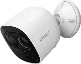 IP kamera Imou Cell PRO bílá barva

