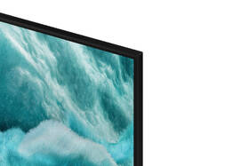 Televize Samsung QE50Q7F 
