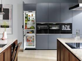 Myčka nádobí Electrolux KECA7300L 
