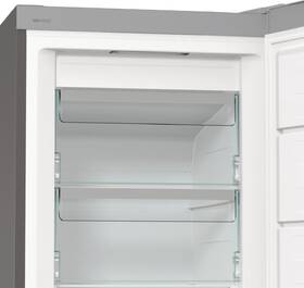 Mraznička Gorenje FN619EAXL6 nerez
