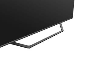 Televize Hisense 65A79GQ 
