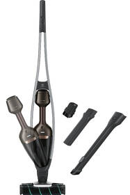 Tyčový vysavač Electrolux PQ91-P50MB 
