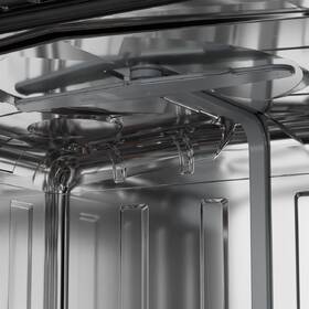 Myčka nádobí Gorenje GV663B65XXL Super Tichá 
