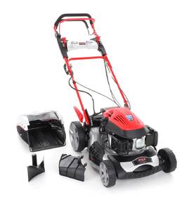 Sekačka Vega 485 SXHE 
