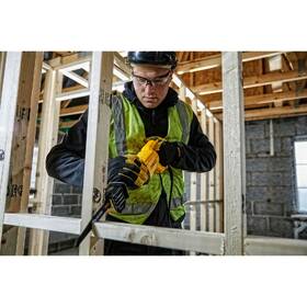 Pila ocaska Dewalt DWE305PK 
