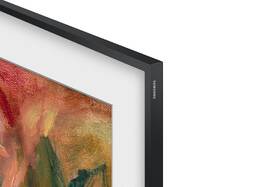 Televize Samsung QE50LS03D 
