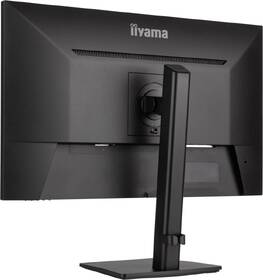Monitor IIYAMA ProLite XUB2794HSU-B6 černá barva
