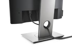 Monitor Dell P1917S 
