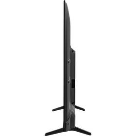 Televize Hisense 50E7KQ 
