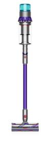 Tyčový vysavač Dyson Gen5detect Absolute 
