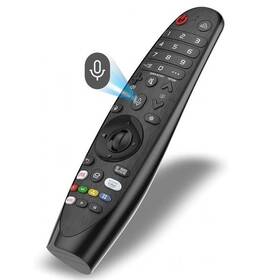 Televize Mascom MC22TFW10 
