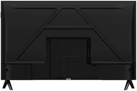 Televize TCL 32S5K 
