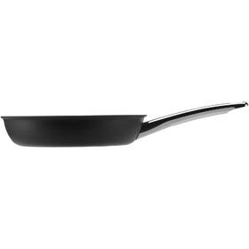 Pánev WMF Steak Profi průměr 24 cm 
