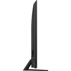 Televize TCL 55C745 
