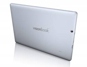Dotykový tablet Umax VisionBook 10Ai 
