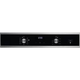 Trouba Electrolux EOD5C71X nerez
