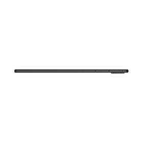 Dotykový tablet Huawei MatePad 11 šedá barva
