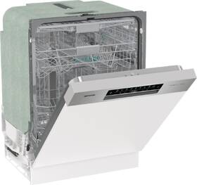 Myčka nádobí Gorenje GI673B60 
