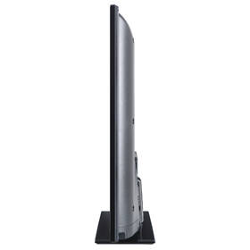 Televize Finlux 24FHI5670 
