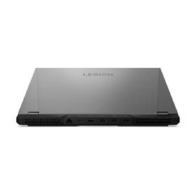 Notebook Lenovo Legion 5 Pro 16IAH7H šedá barva
