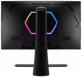 Herní monitor ViewSonic XG271QG 
