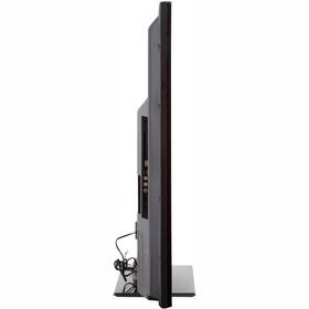 Televize Finlux 32FFMG5760 
