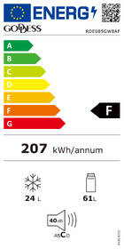 GODRDE085GW8AF-energeticky_stitek.jpg