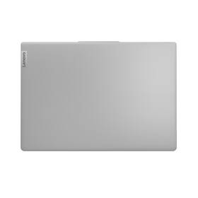 Notebook Lenovo IdeaPad Slim 5 16IAH8 šedá barva
