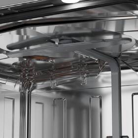 Myčka nádobí Gorenje GV663A65 Super Tichá 
