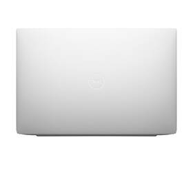 Notebook Dell XPS 13 (9380) Touch bílá barva
