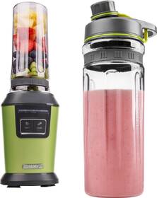 Stolní mixér Sencor SBL 7170GG 
