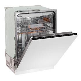 Myčka nádobí Gorenje GV663B65XXL Super Tichá 
