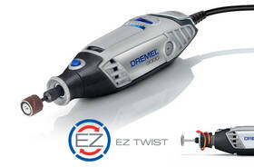 Mikronářadí Dremel 3000 (F0133000JC) 

