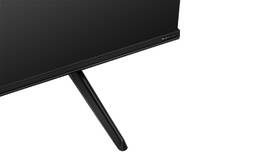 Televize Hisense 50E7KQ 

