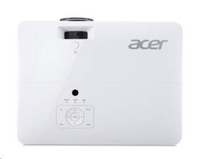 Projektor Acer HV832 
